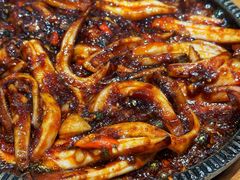 -米村拌饭(东方新天地店)