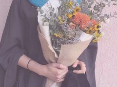-杭州师范大学(下沙校区)