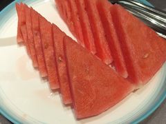 -东海渔庄·湘粤融合餐厅(南山店)