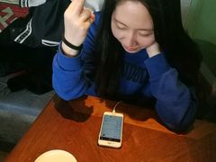 -ZooYoo佐佑咖啡(鼓楼店)