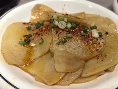 -李叔叔虾蟹大排档(青羊店)