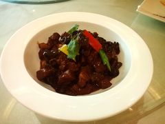 -聚宝渔港.五钻酒家(上地店)