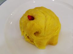 -小叶手抓·清真食品(治平路店)