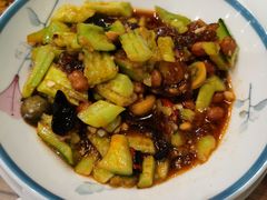 -合合春饼·酱骨·东北菜(潘家园店)