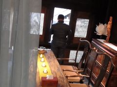 -鱼桥巷·美学川菜