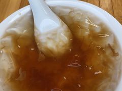 -辣辣小吃豆花米线(大观篆新农贸市场店)