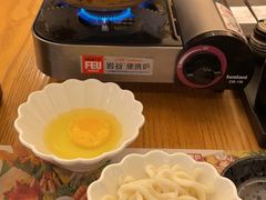 -Sushi Love 创意寿司(正佳广场店)