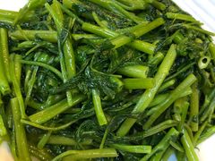 -台北楚楚园馅饼粥(虹桥南丰城店)