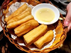 -红运火锅·中国名火锅·国风演绎(省体店)