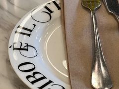 -IL TEATRO 精品意大利餐厅