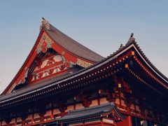 -浅草寺