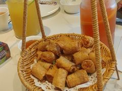 -塘人·老底子宁波菜小馆(南塘老街店)