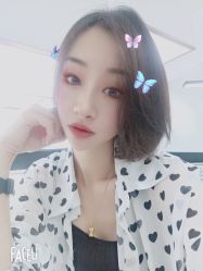 点击看大图 -沐泽SALON