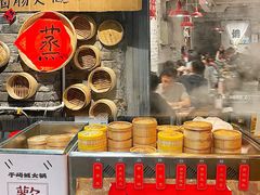 -于屿城重庆火锅(深圳总店)
