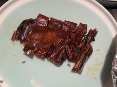 -小湘旺臭鳜鱼·新湘菜(马连道路店)
