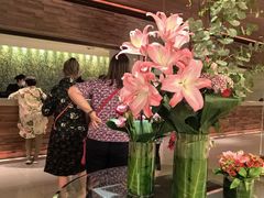 -马哥孛罗香港酒店