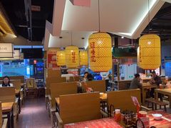 -怪噜范·老贵阳街头名小吃(鸿通城店)