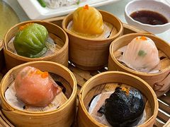 -雅香园·30年老字号顺德酒家(乐从岳步店)