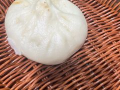 -清真石家包子(大皮院总店)