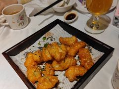 -尚一汤 广东炖汤(金桥国际店)