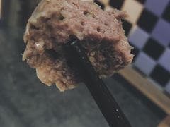 -小牛海记潮汕牛肉店(永定路店)