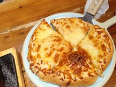 -米德维奇俄式西餐厅(西六道街店)