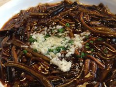iphone_upload_pic-上海年代(水上东路店)