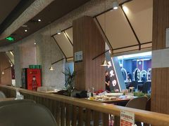 -大悦城(沈阳中街店)