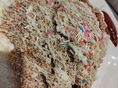 -三品香·江浙菜(松江九谊店)