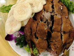 -晋阳饭庄(虎坊桥店)