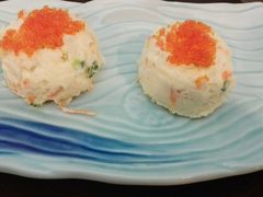 -真剑日本料理·铁板烧(贵州路店)