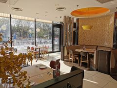 -必胜客(大兴店)