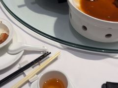 -胜记酒家·风味线(南山花园城店)