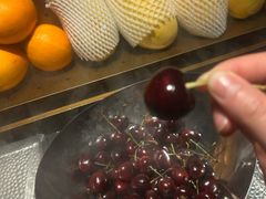 -漢頓温泉度假酒店