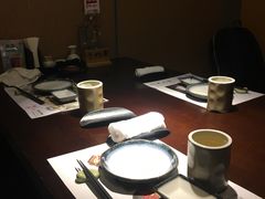 -松子料理(白家庄店)