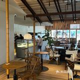 东安天街的一方净地!