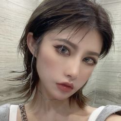 -苏豪路易士·嘉玛发廊