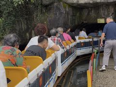 -陶祖圣境风景区