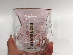 -星巴克(无锡百联奥特莱斯店)