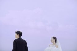 -IDO婚纱摄影(上海旗舰店)