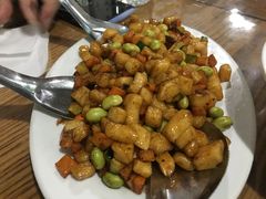 -东兴顺爆肚张
