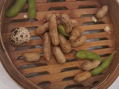 -聚福山莊·寻味顺德(北滘店)