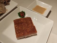 -利苑酒家(华熙国际店)