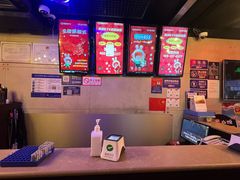 -唱吧麦颂KTV(西单华威潮铺街店)