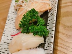 -赤稻·日式料理(禅城店)