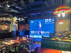 -马迭尔德式西餐精酿啤酒屋(中央大街店)