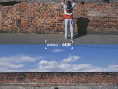 -老号尤兔头(幸福店)