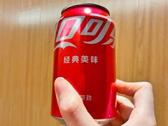 -上海大众空港宾馆