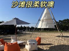 -巧克力渔家.小船海鲜家常菜(万平口店)