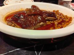 -稻香饭店(IFS国金中心店)